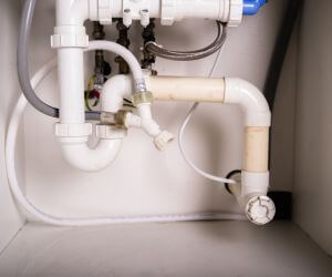 About Emergency plumbing pros Twin Brooks, SD